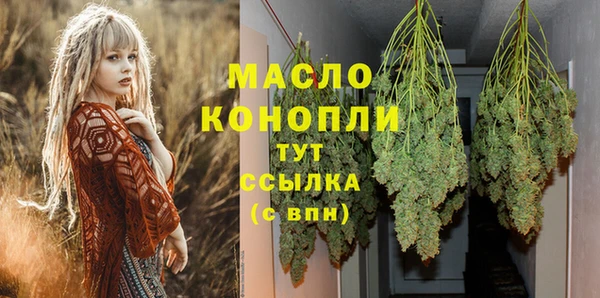 марки nbome Кодинск
