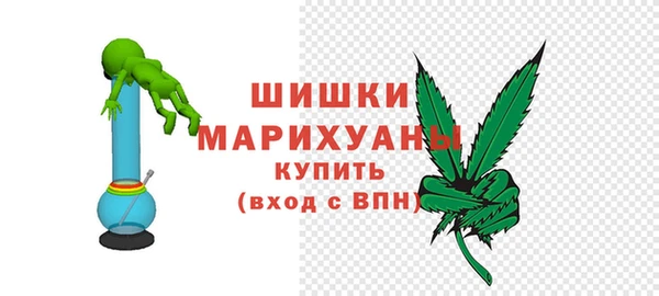 ГАЛЛЮЦИНОГЕННЫЕ ГРИБЫ Волосово
