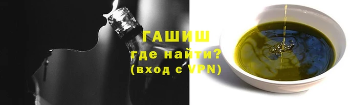 твердый Козельск