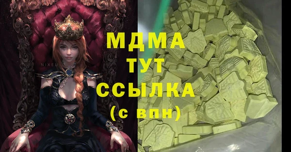 марки nbome Кодинск