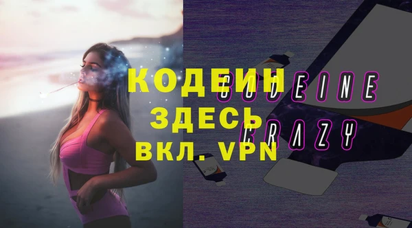 твердый Козельск