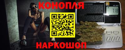 прущие грибы Апрелевка