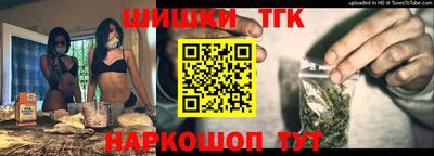 ALPHA PVP Ирбит