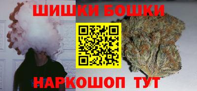 прущие грибы Апрелевка